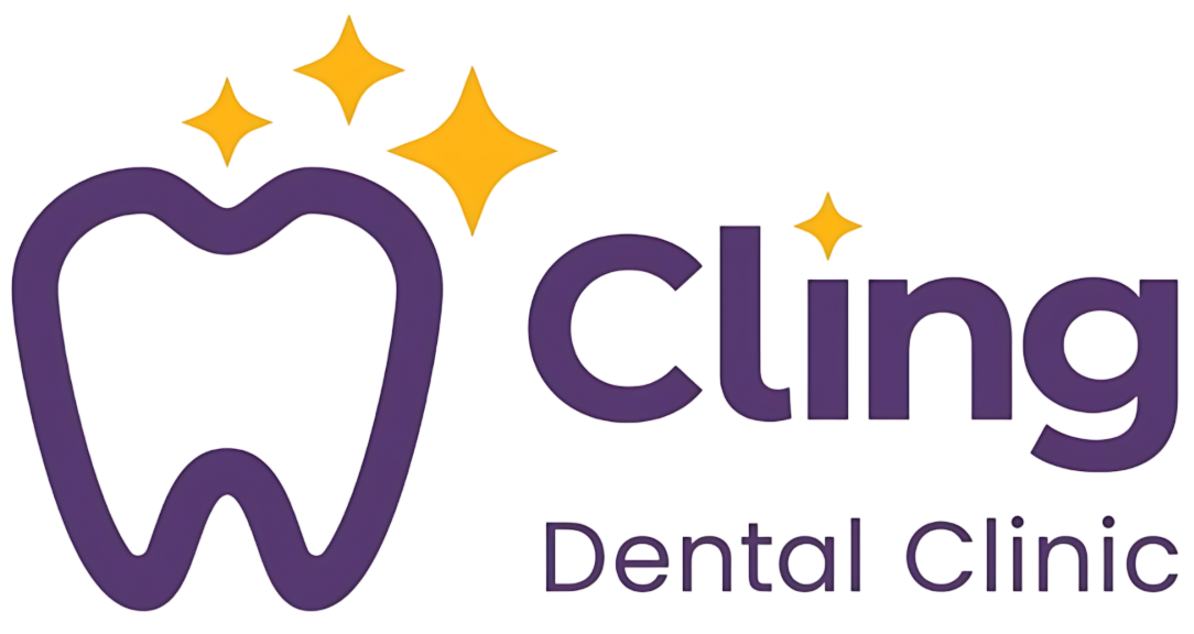 Cling Dental Clinic