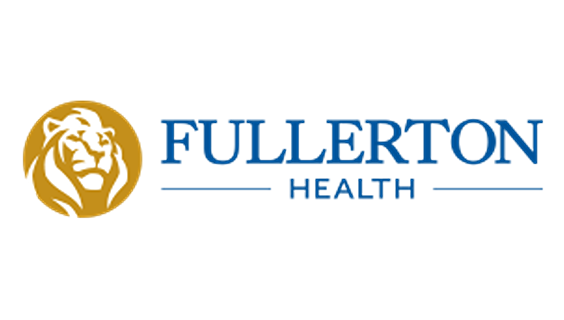 11034040-pt-fullerton-health-indonesia