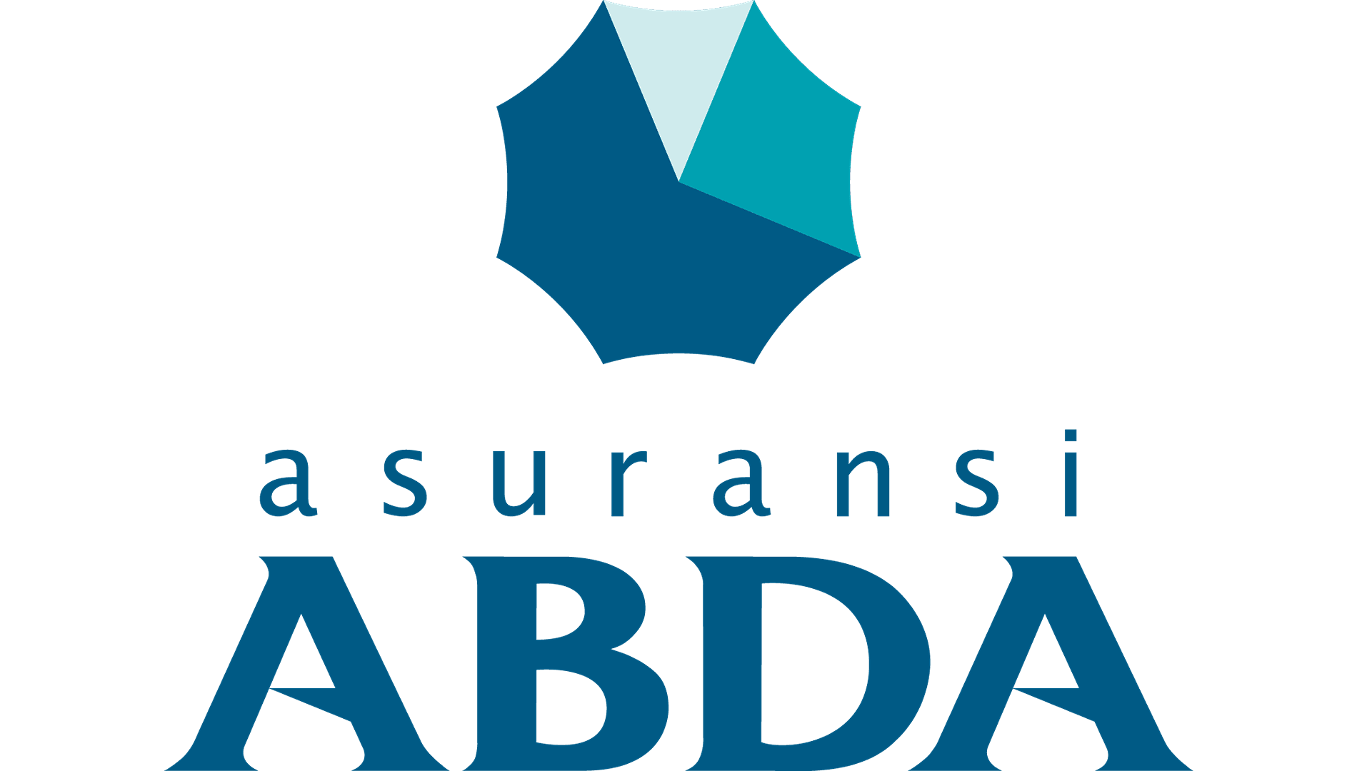 ABDA_Logo_Vertical-Version-1