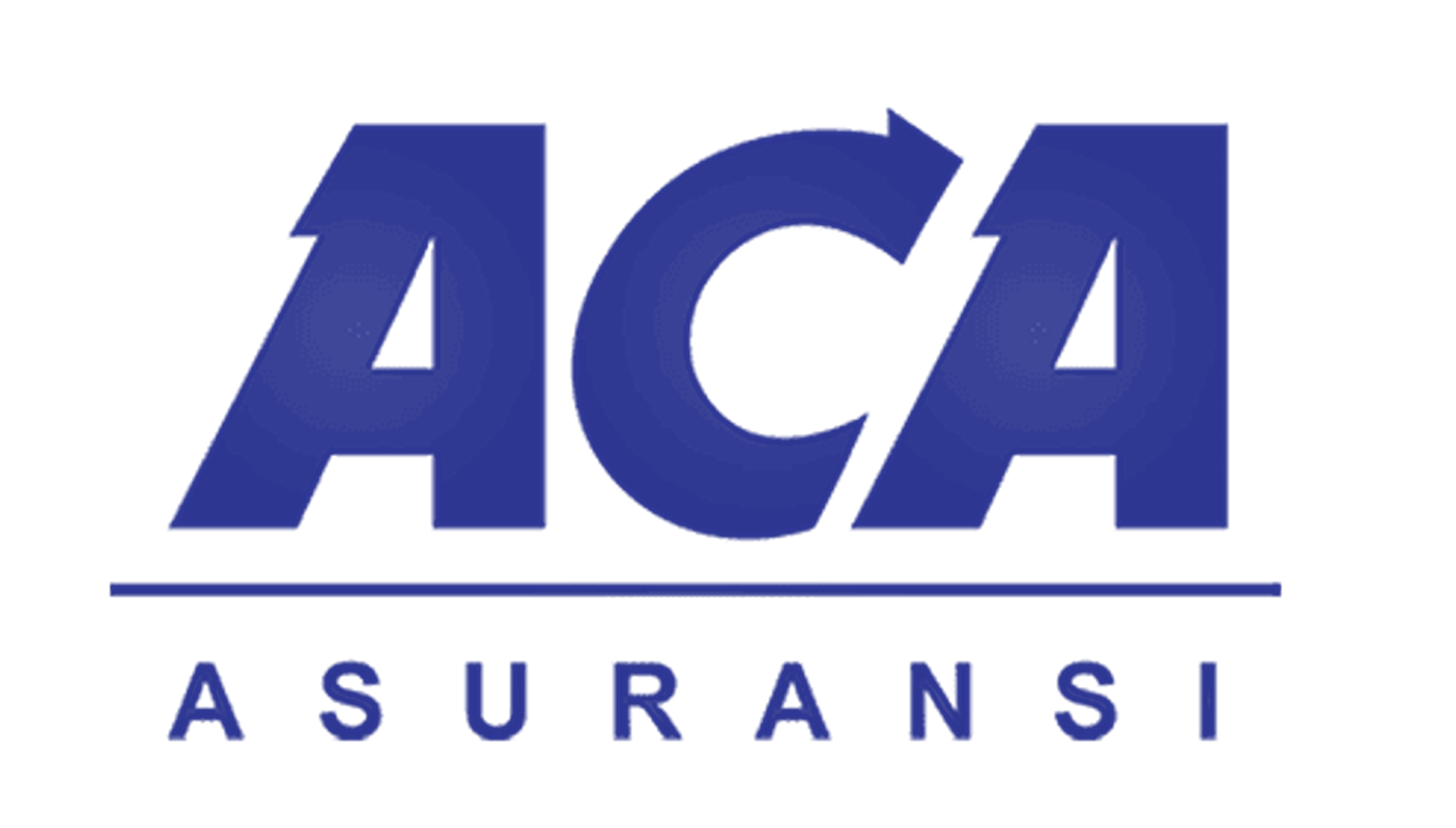 ACA Asuransi_