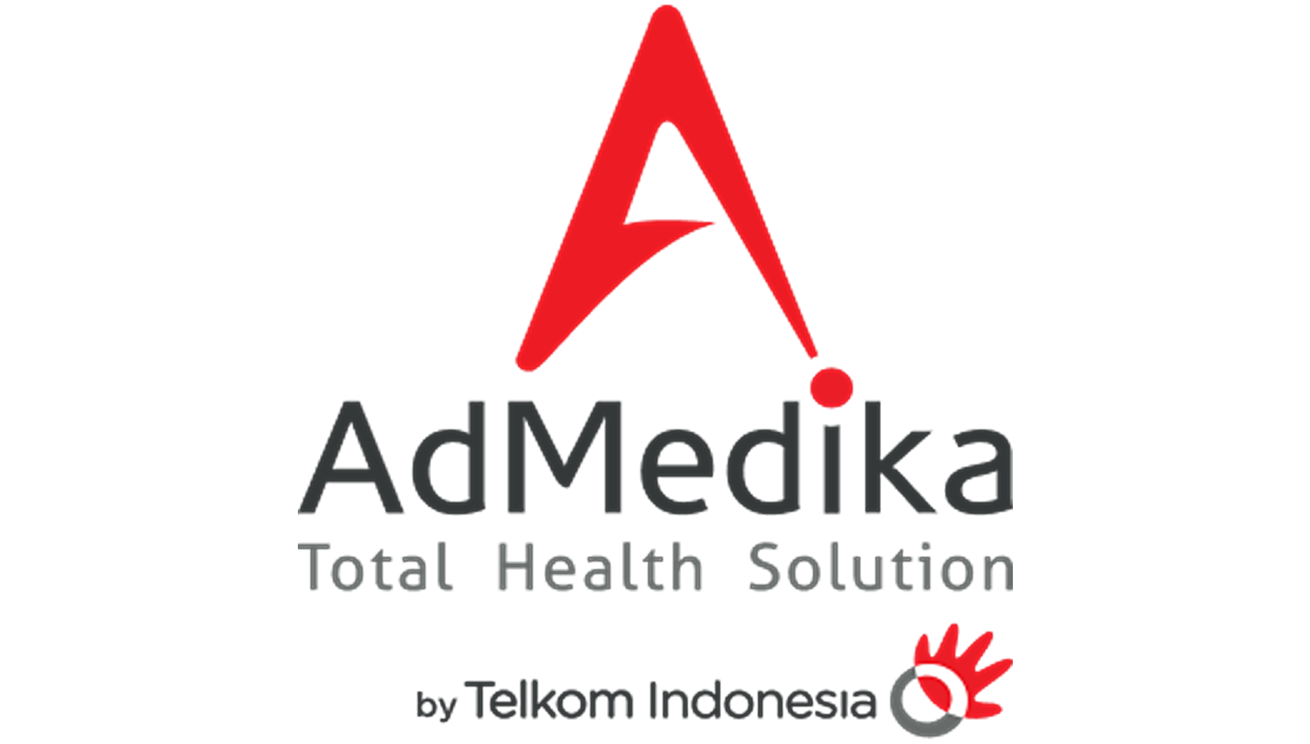 Admedika