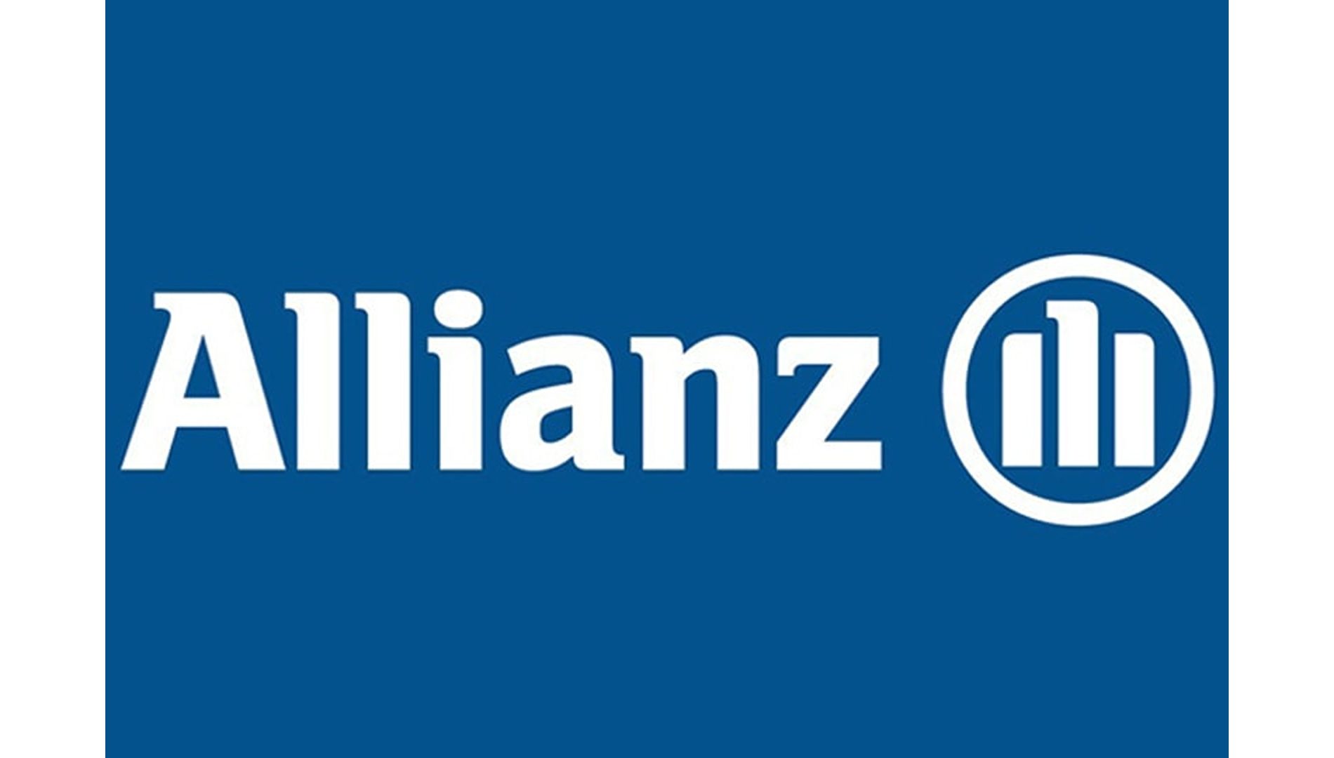 Allianz