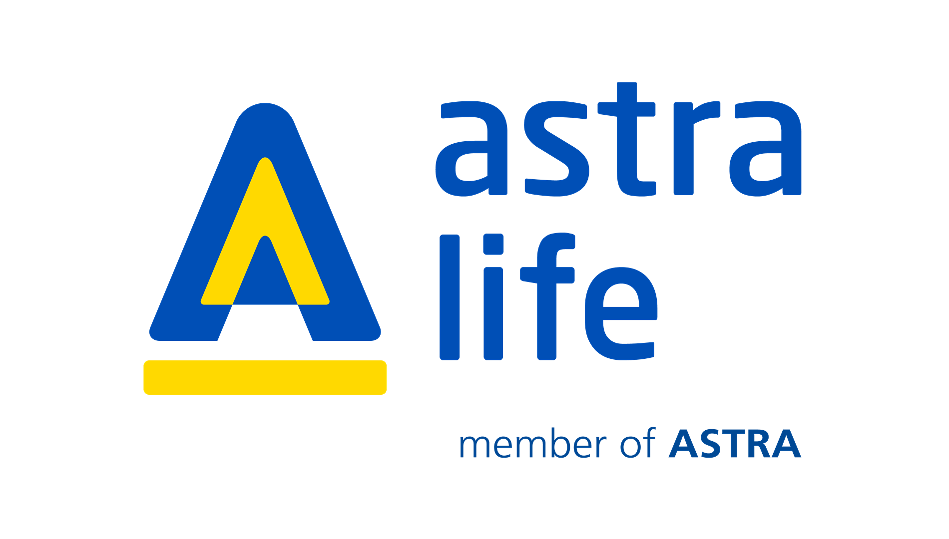 Astra life