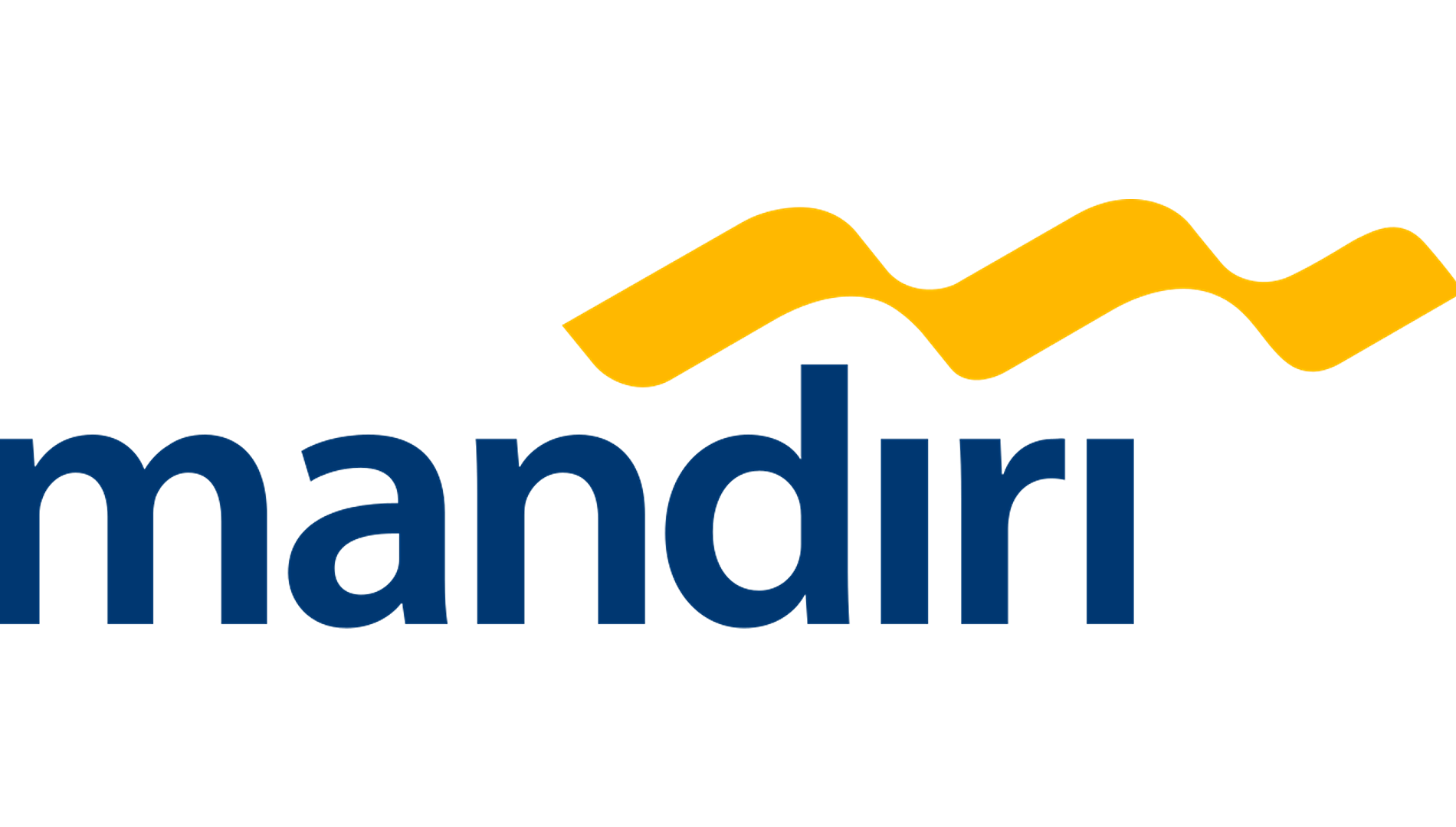 Bank_Mandiri_logo