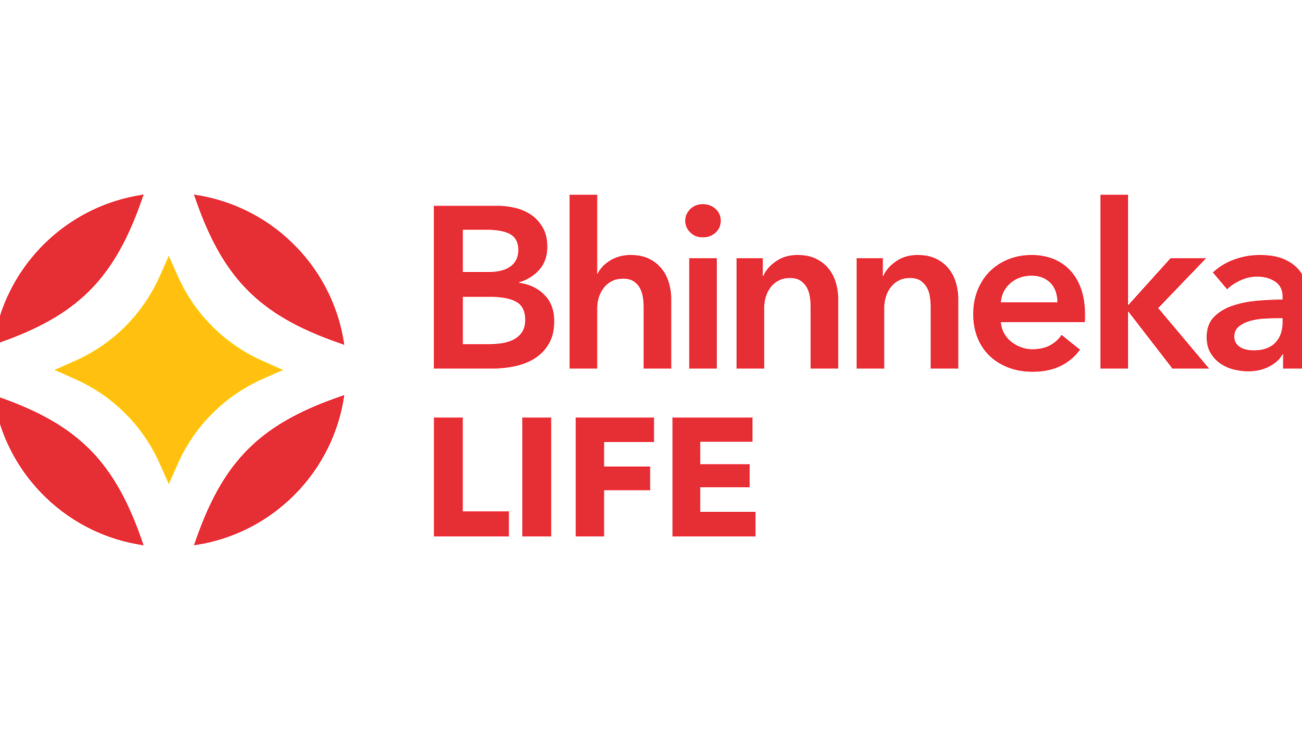 BhinnekaLife