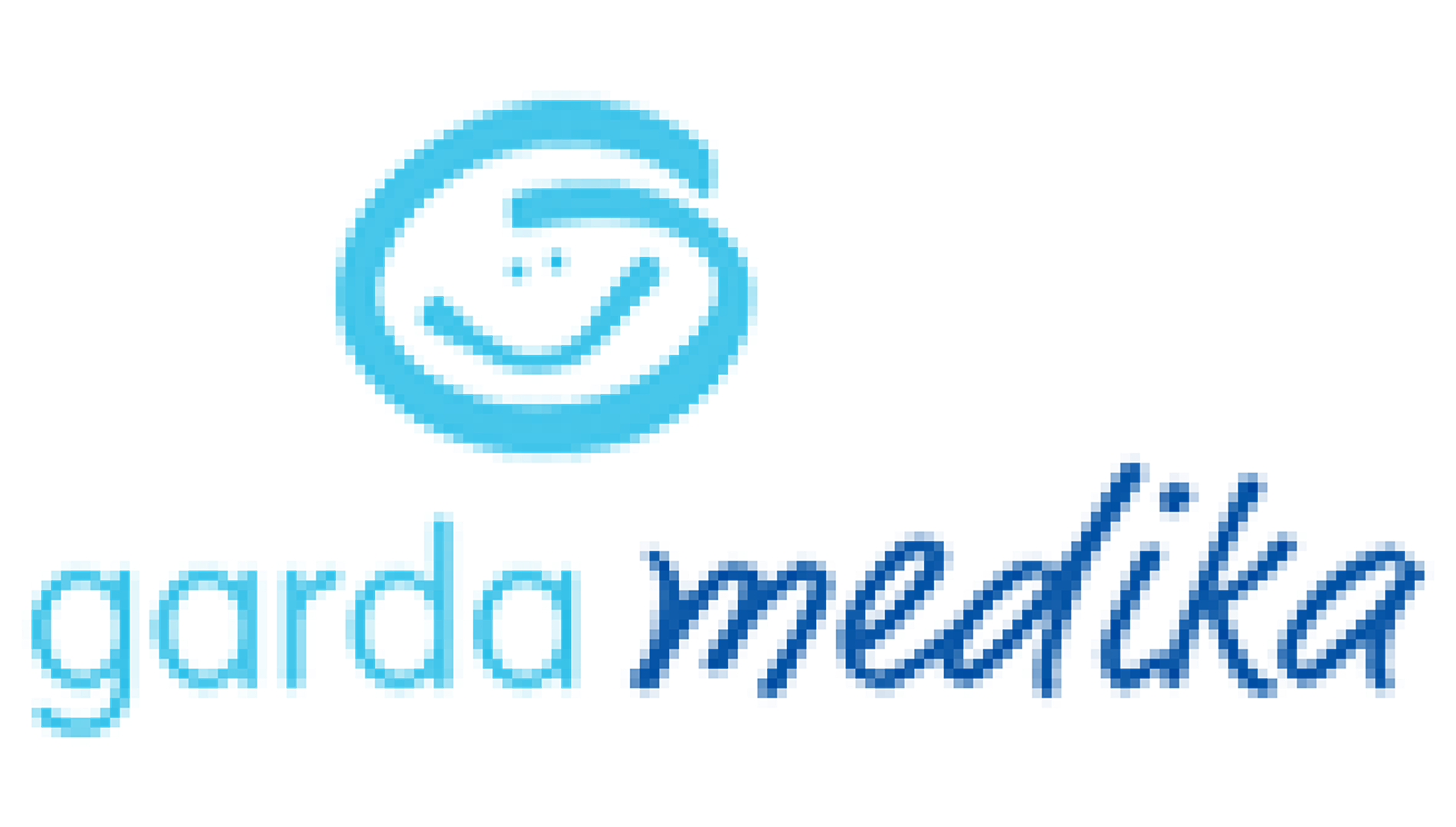 Garda medika