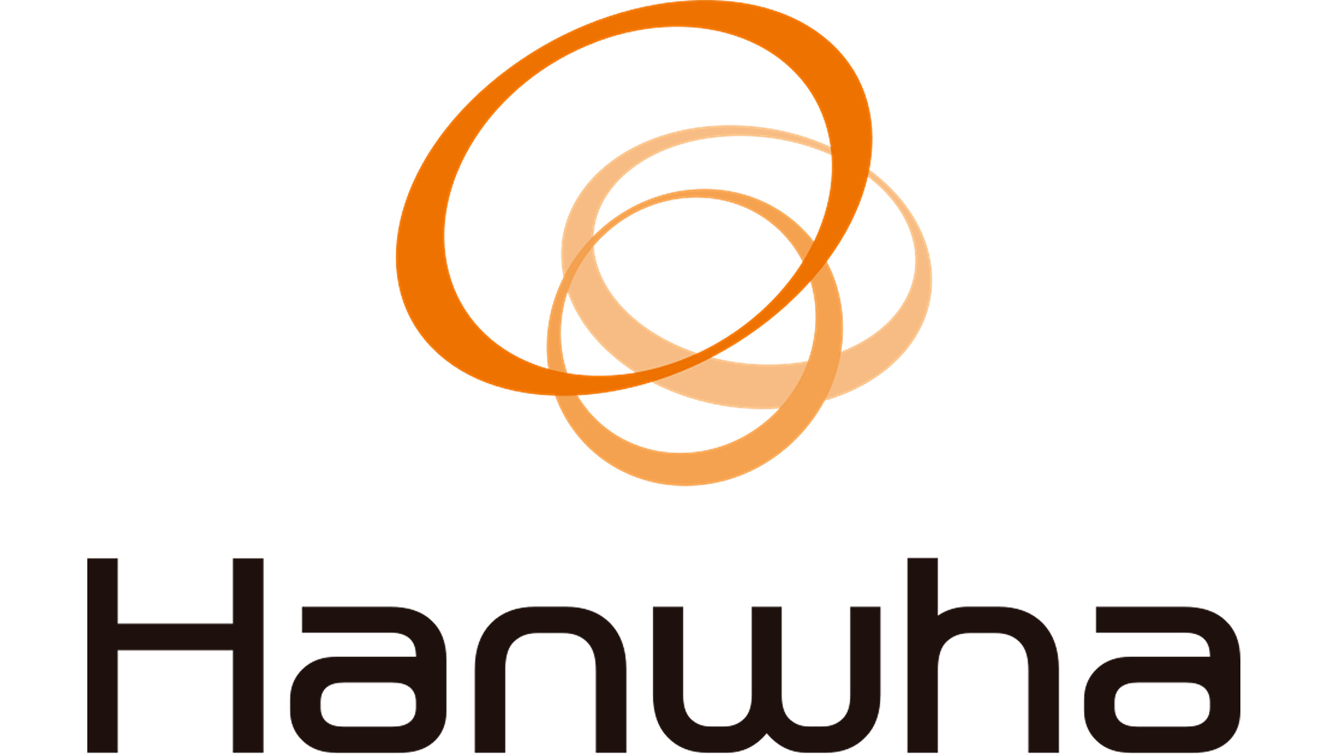 Hanwha_logo.svg