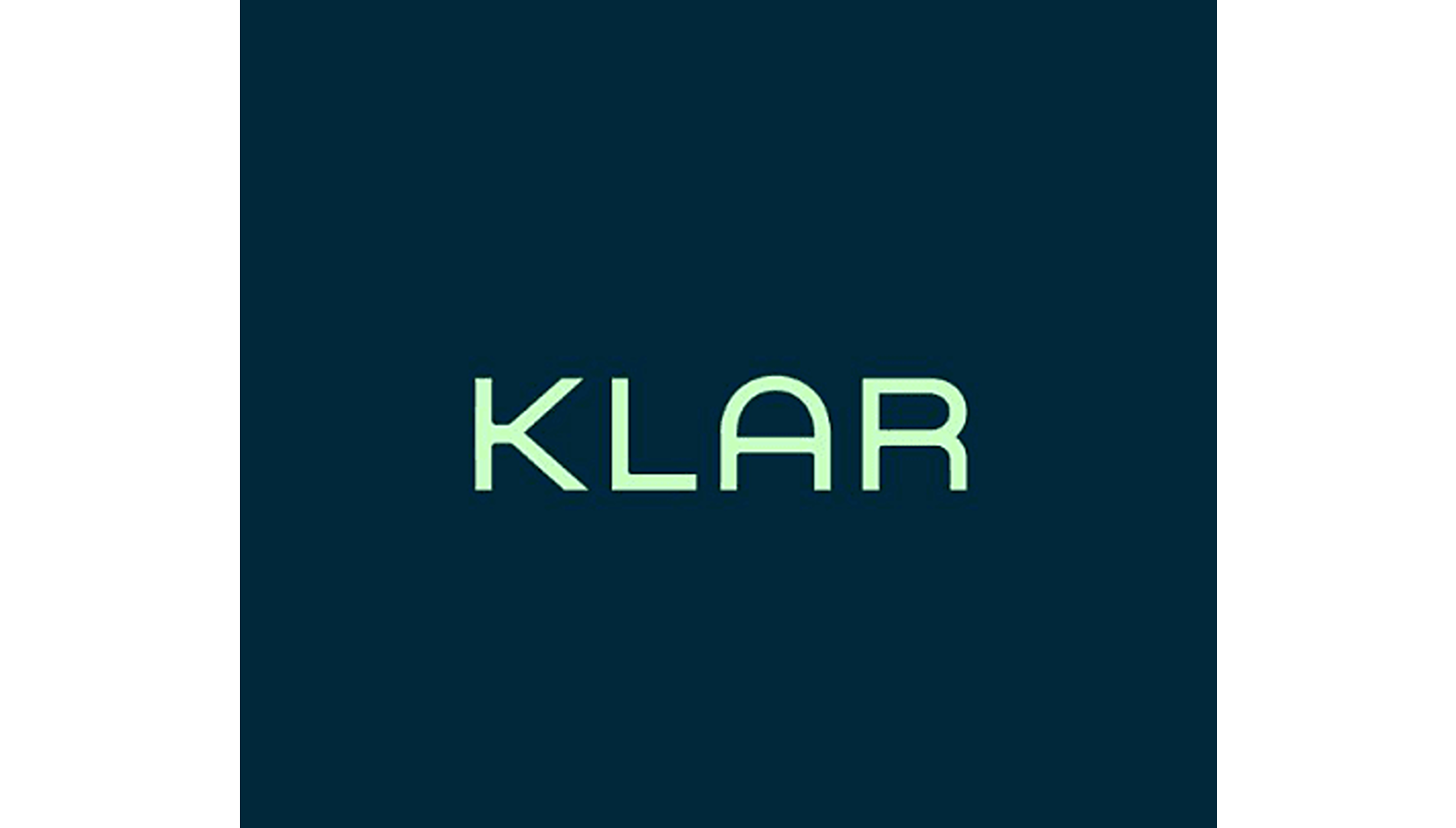 KLAR