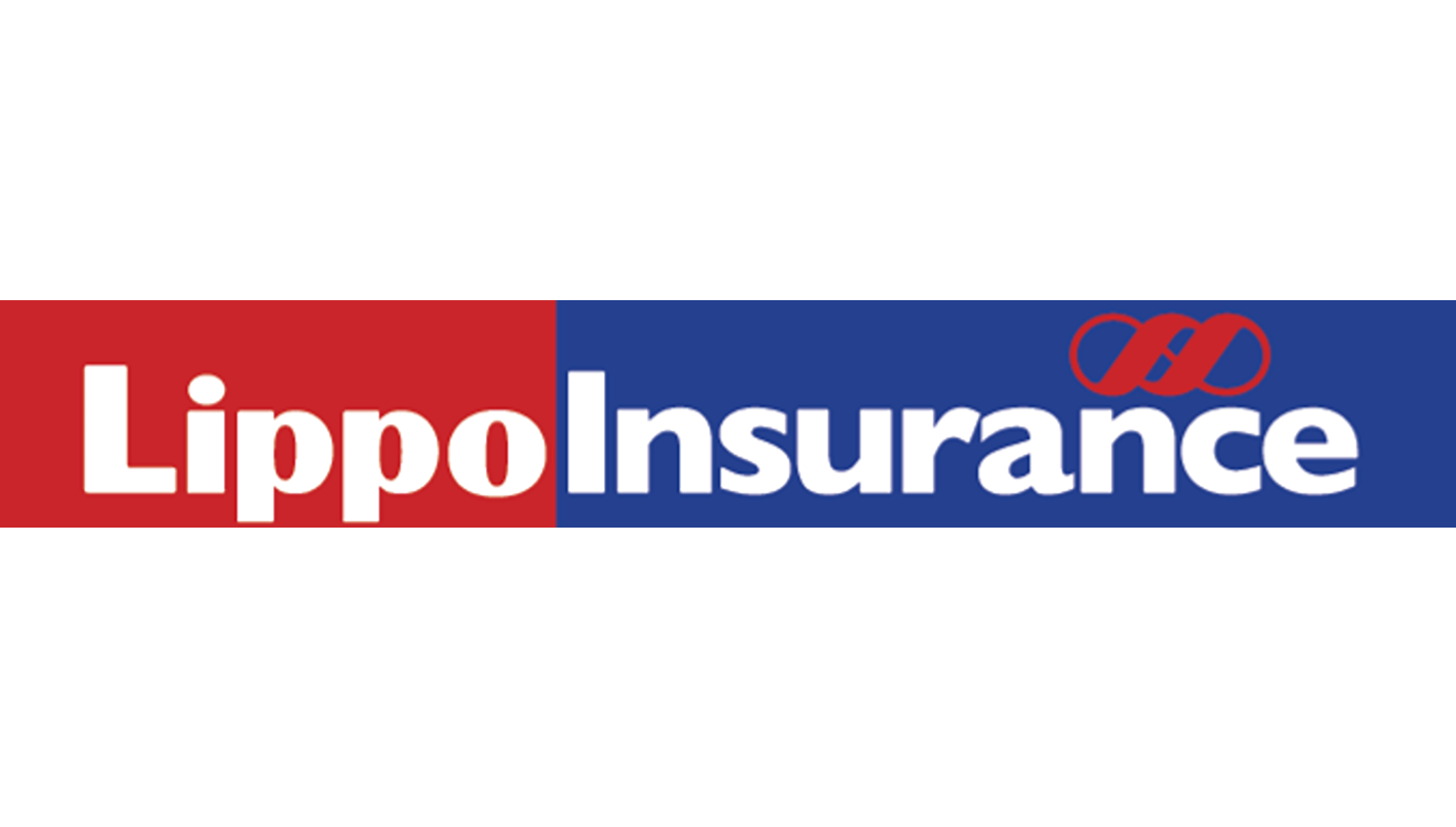 Lippoinsurancelogo