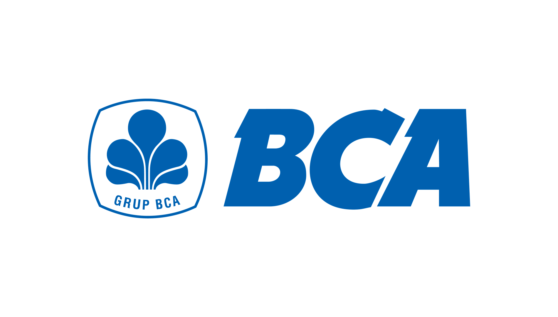 Logo BCA_Biru