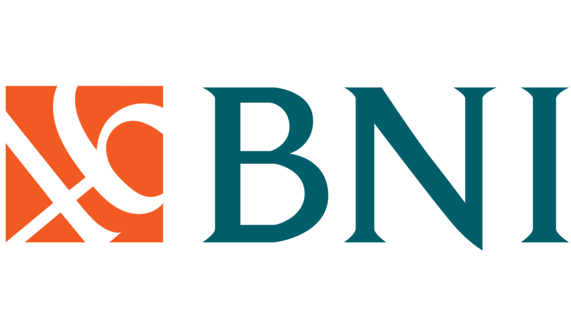 Logo-Bank-BNI-PNG-