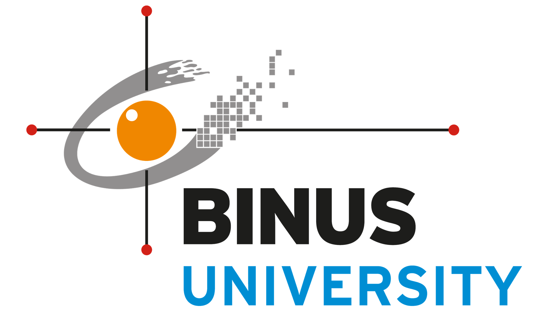 Logo-Binus-University-Universitas-Bina-Nusantara-Original-PNG