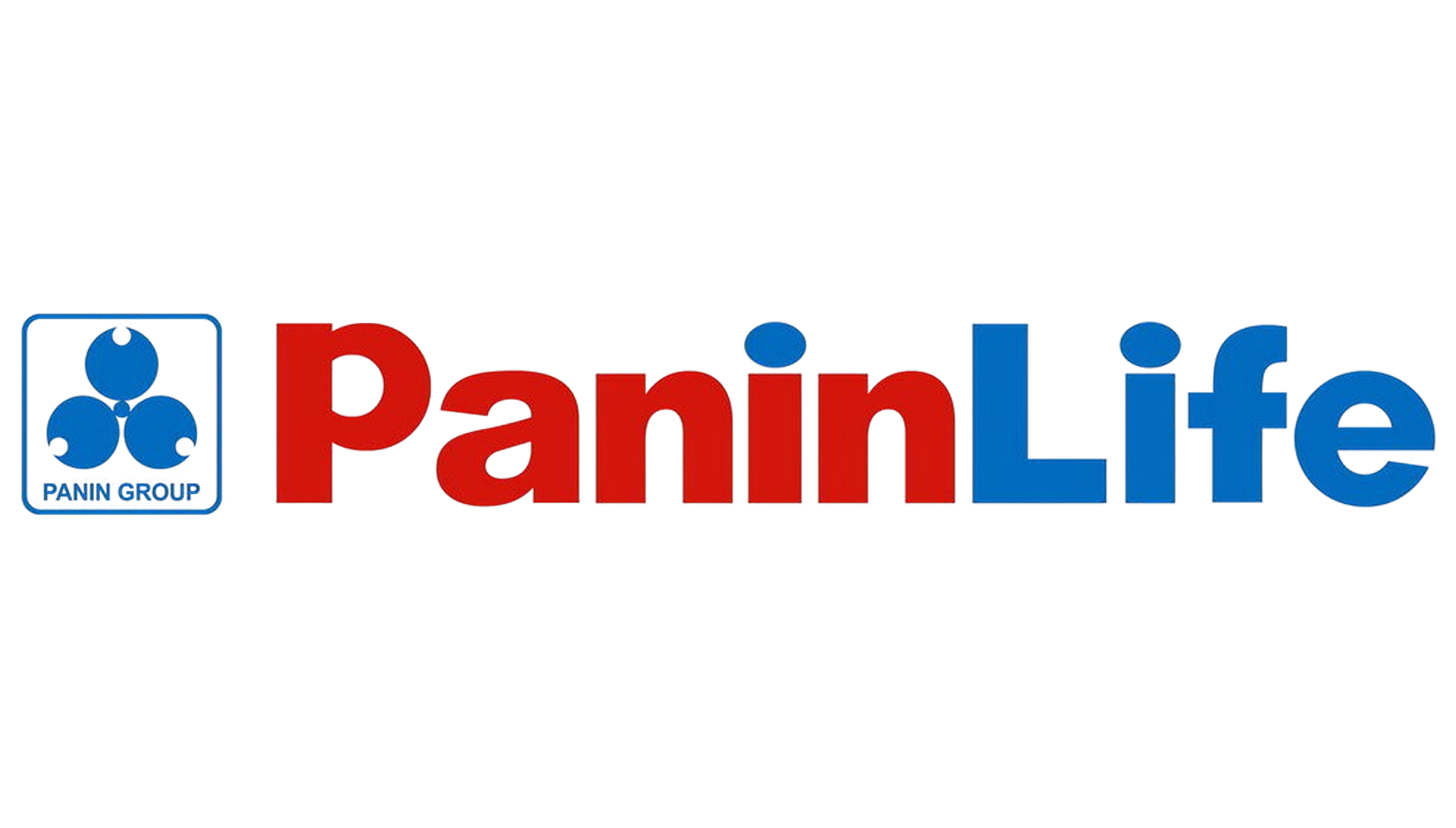 Logo_Panin_Life-removebg-preview