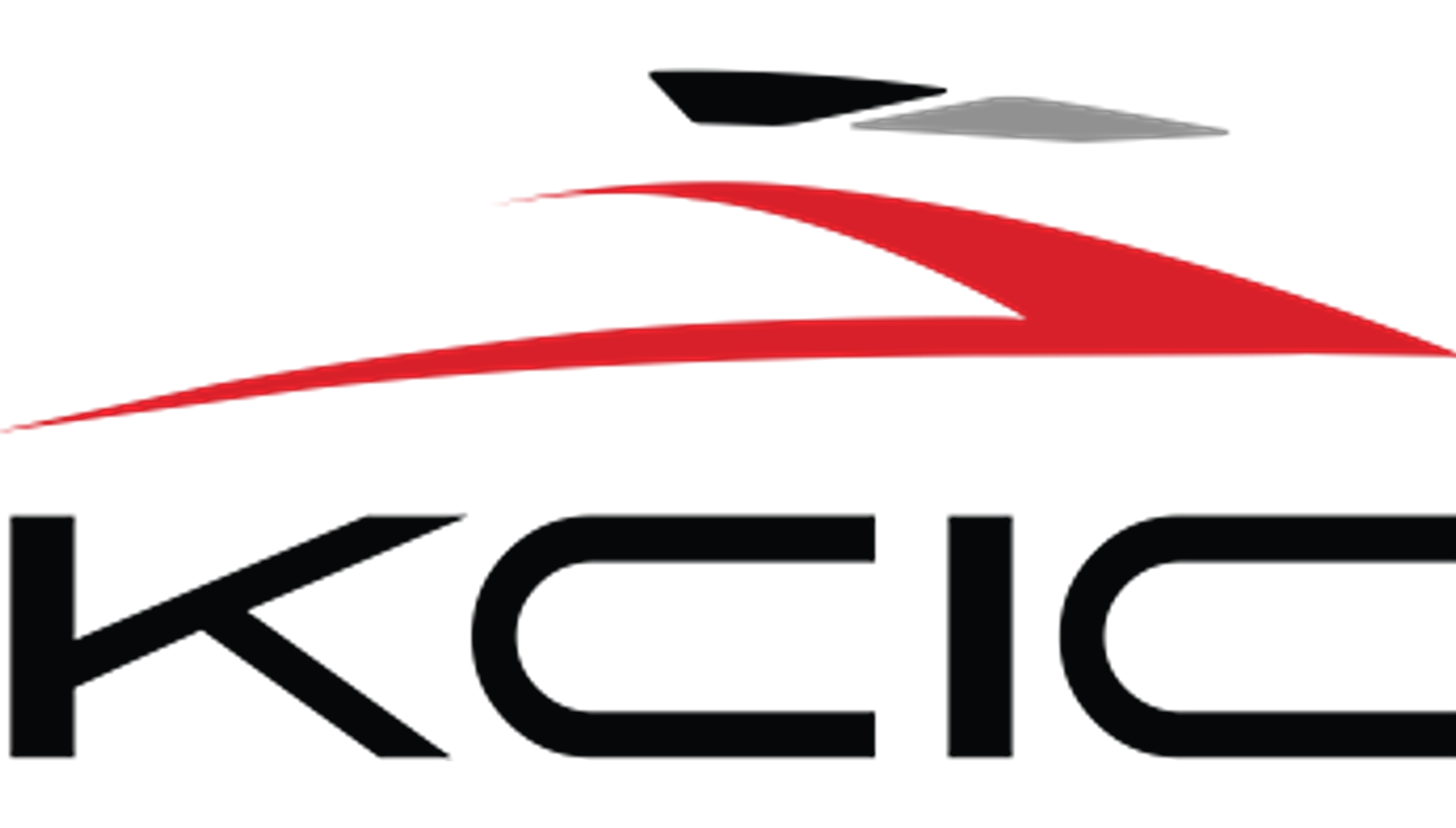 PT_KCIC_logo