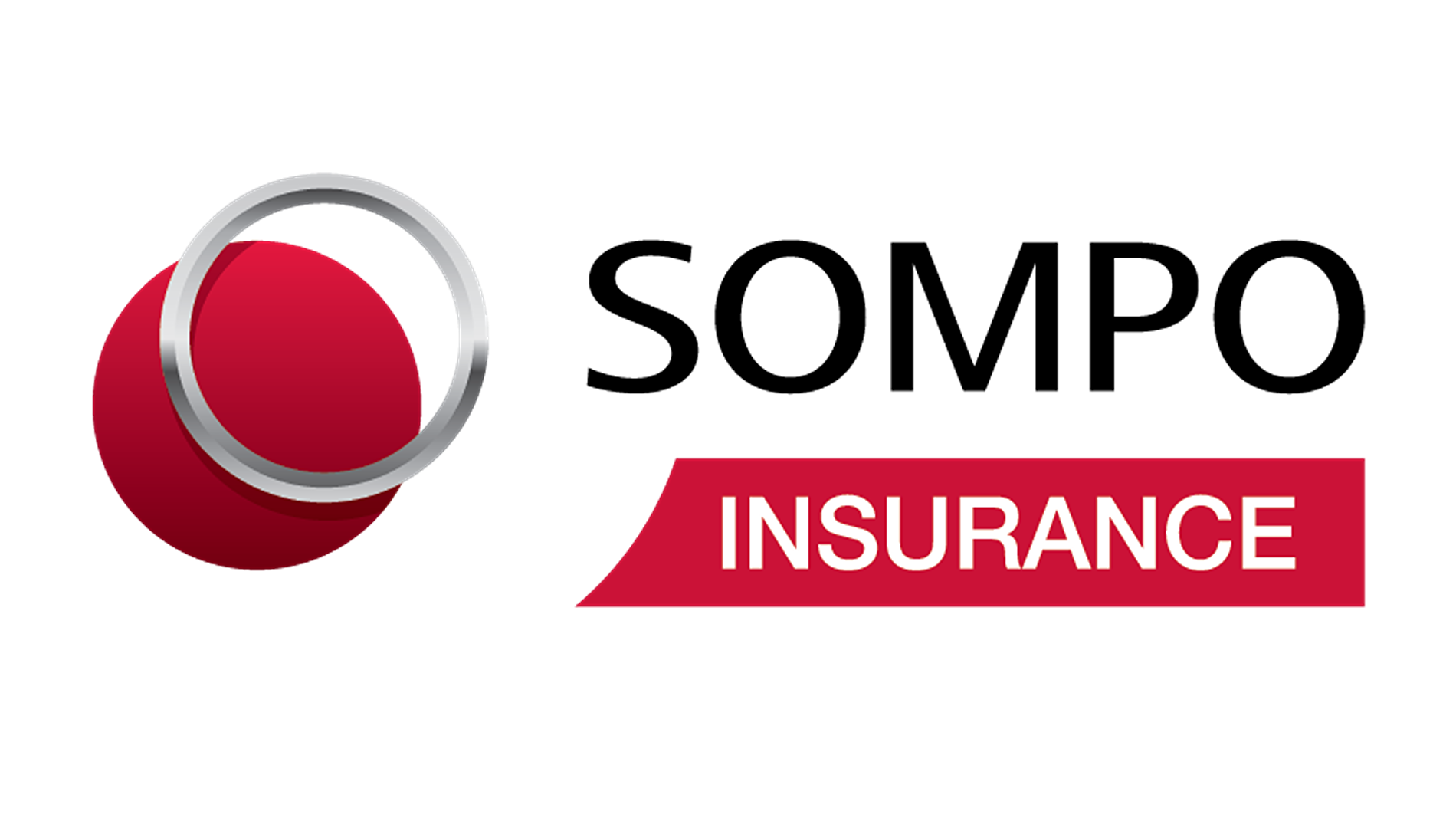 Sompo-Insurance