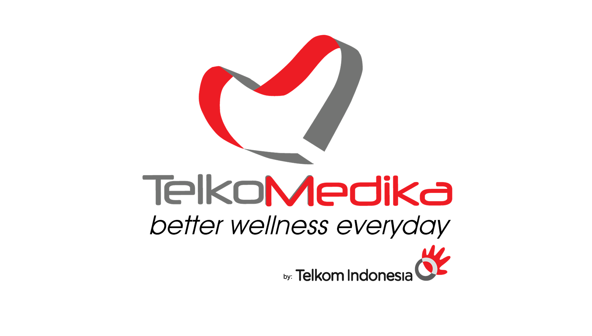 Telkomedika_