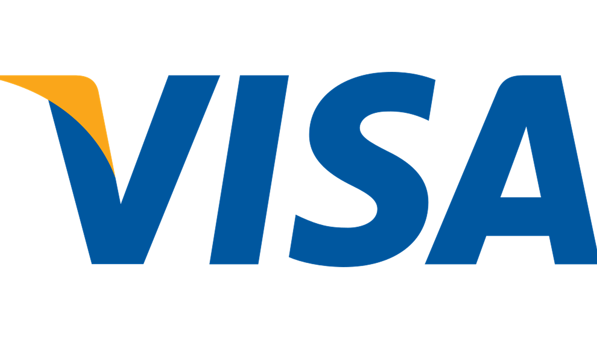 Visa_Inc._logo_(2005–2014)