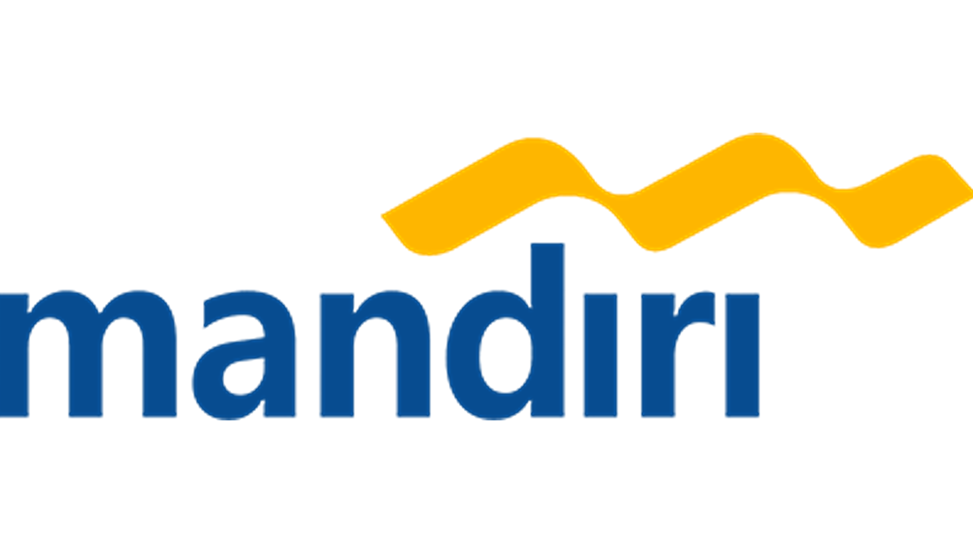 bankmandiri