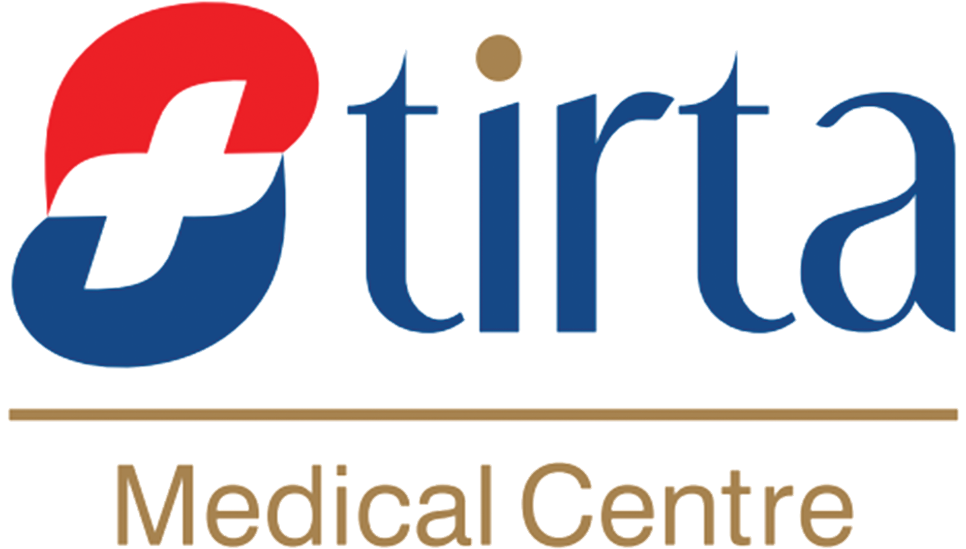 logo-tmc