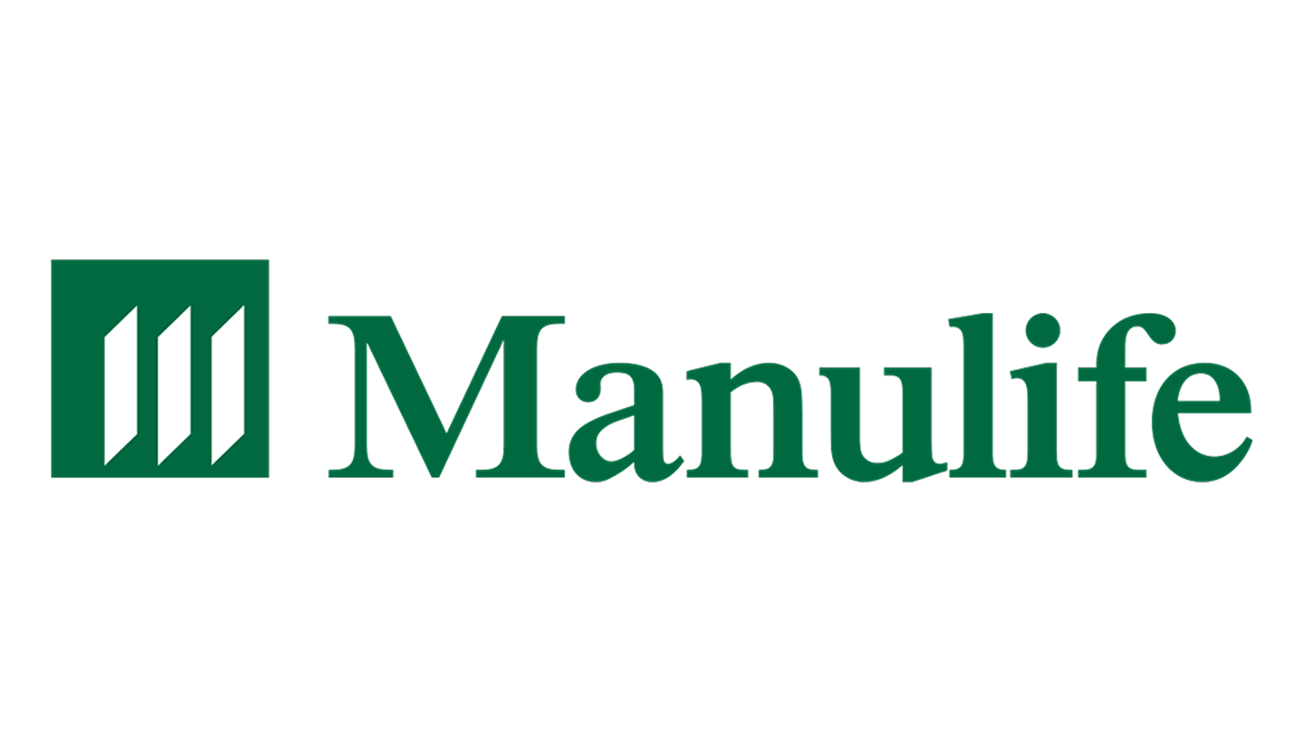manulife