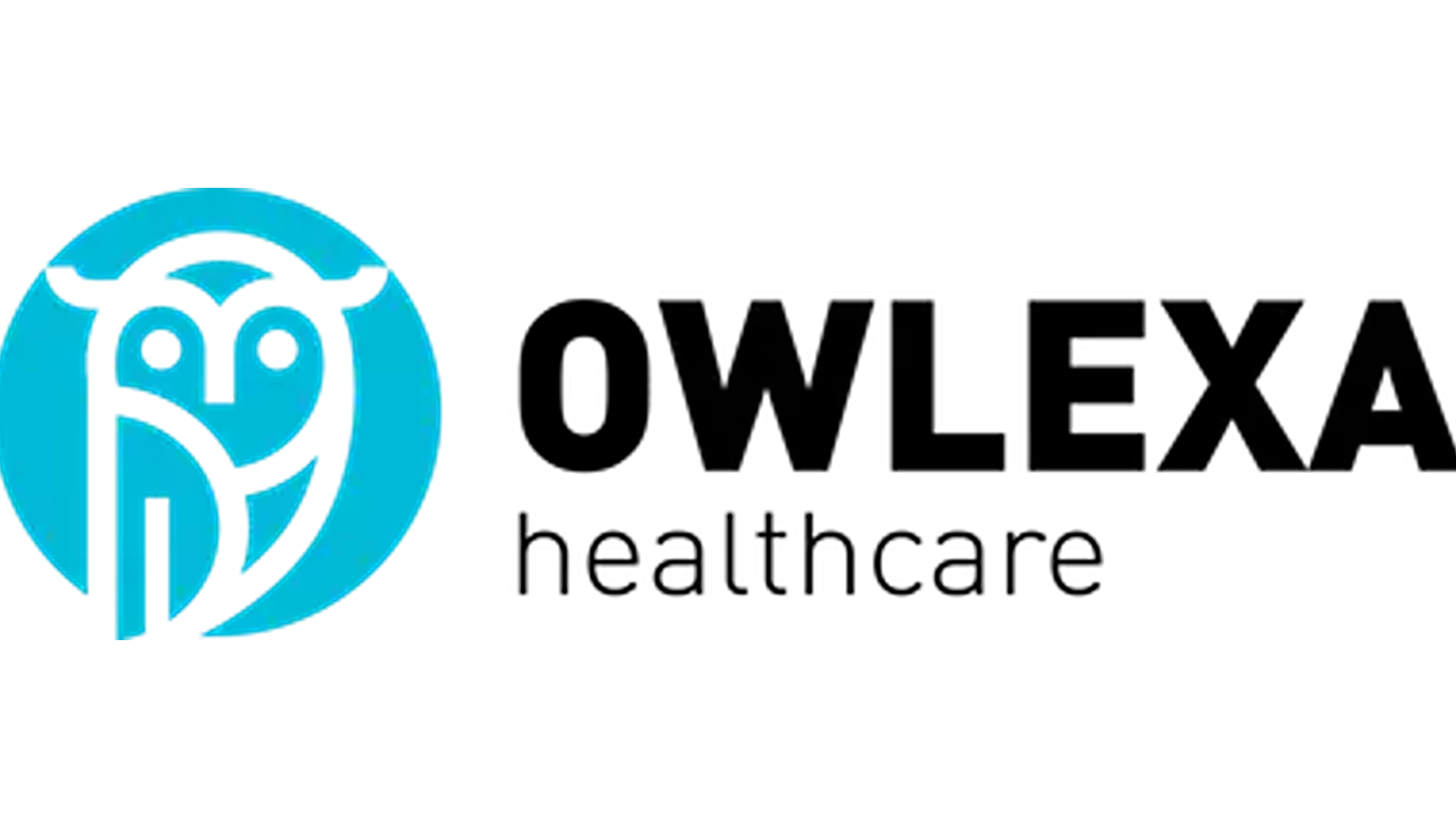owlexa-logo