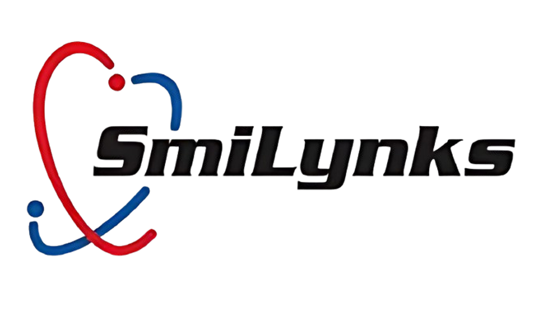 smylinks-logo-removebg-preview