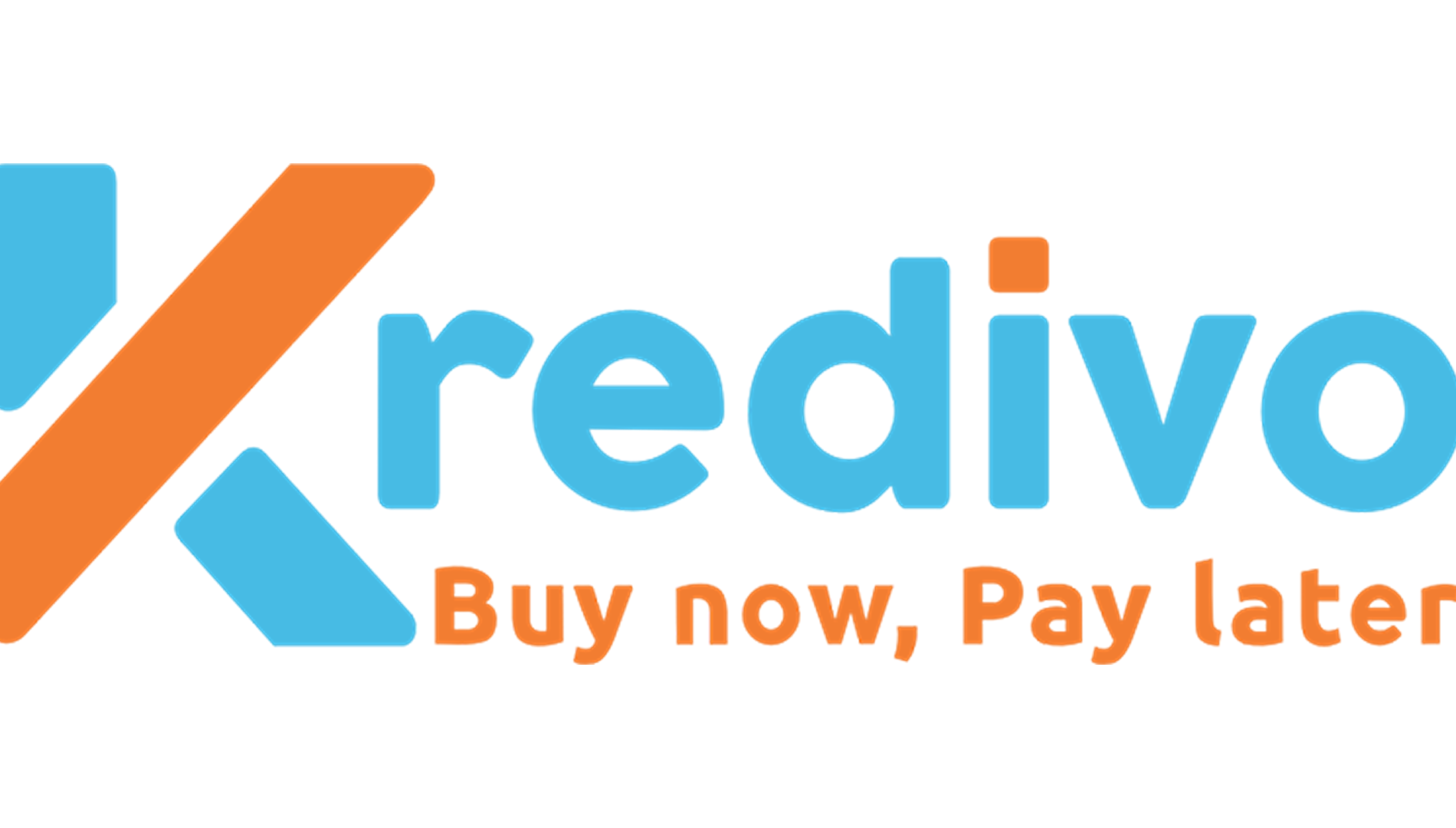 zkpgwwrued7uapx0t5ao